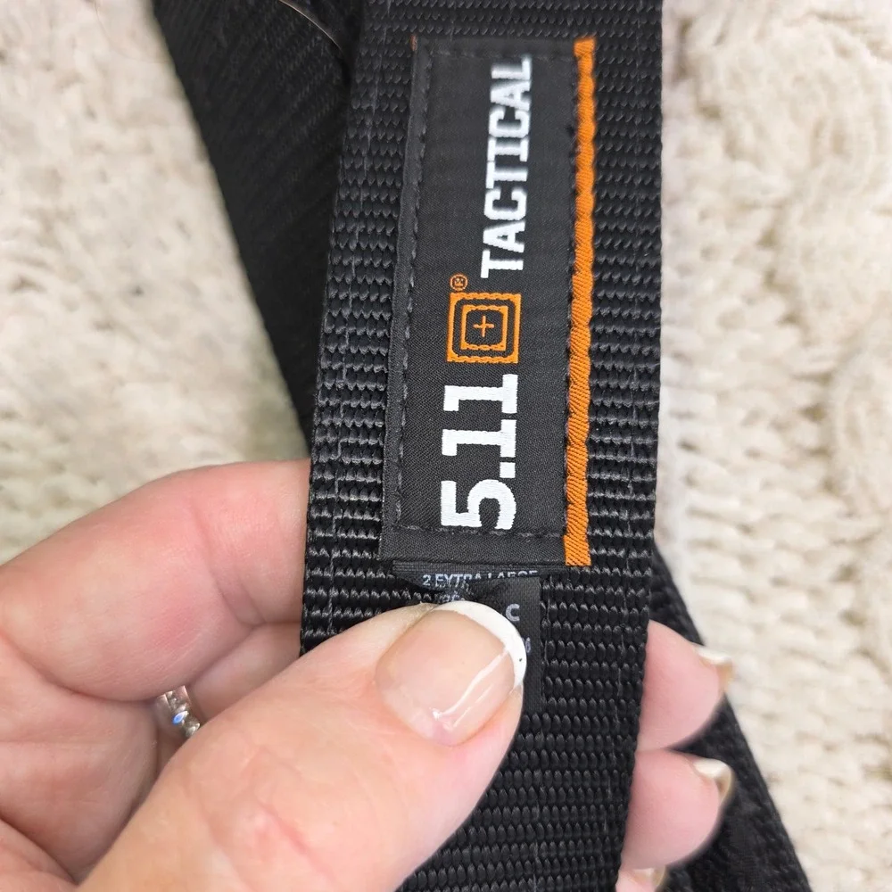 5.11 Tactical Operator 1.75